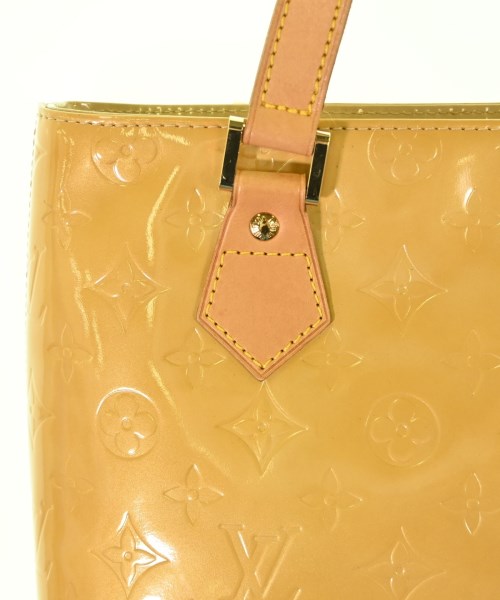 LOUIS VUITTON 托特包