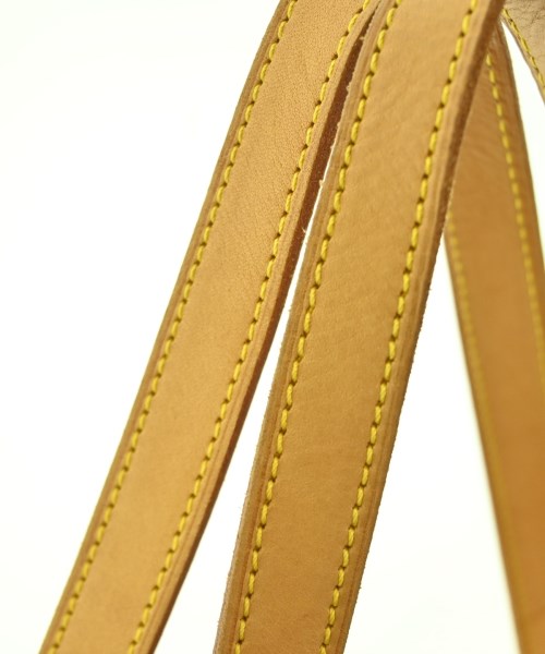 LOUIS VUITTON 托特包