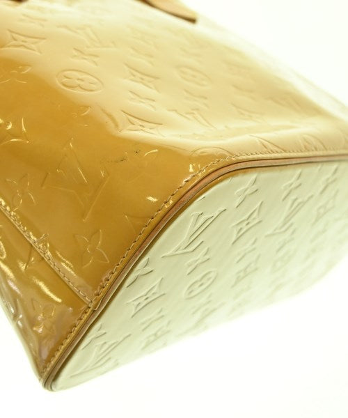 LOUIS VUITTON 托特包