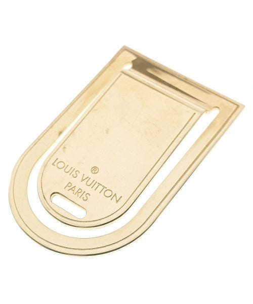 LOUIS VUITTON 其他/商品