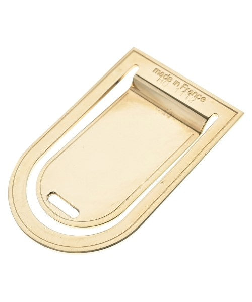 LOUIS VUITTON 其他/商品