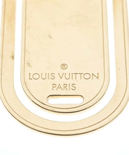 LOUIS VUITTON 其他/商品