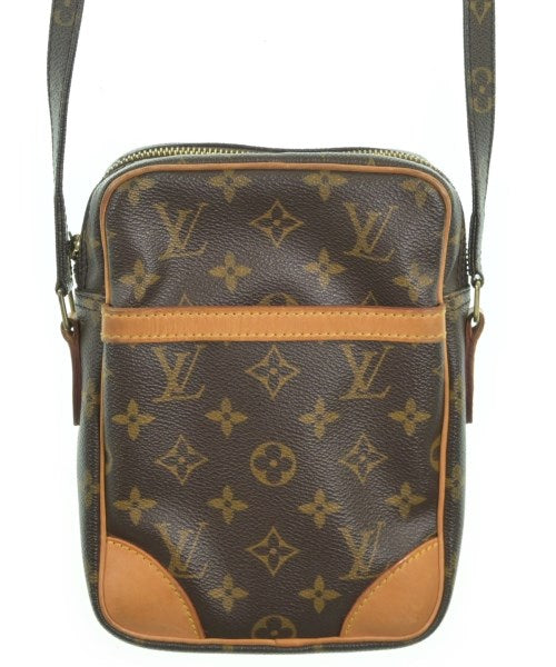 LOUIS VUITTON 肩背包