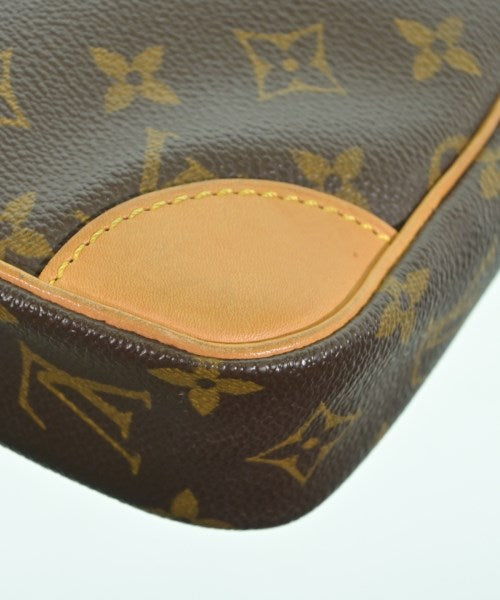 LOUIS VUITTON 肩背包
