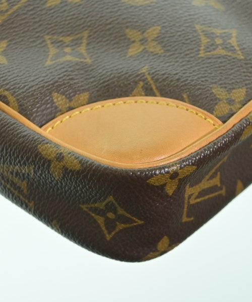 LOUIS VUITTON 肩背包