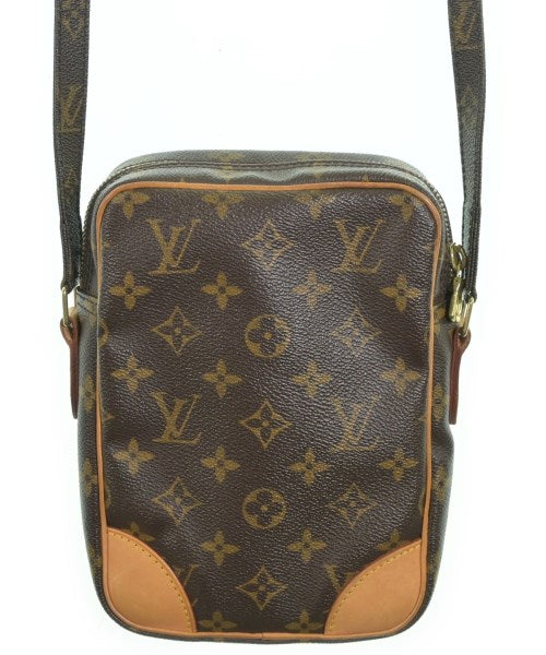 LOUIS VUITTON 肩背包