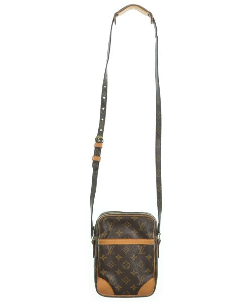 LOUIS VUITTON 肩背包