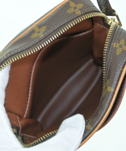 LOUIS VUITTON 肩背包