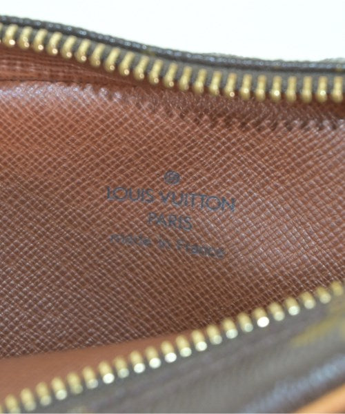 LOUIS VUITTON 肩背包