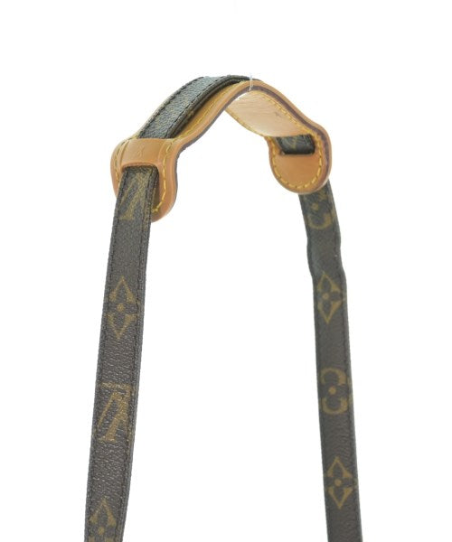 LOUIS VUITTON 肩背包