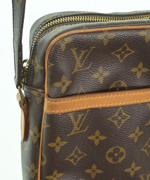 LOUIS VUITTON 肩背包