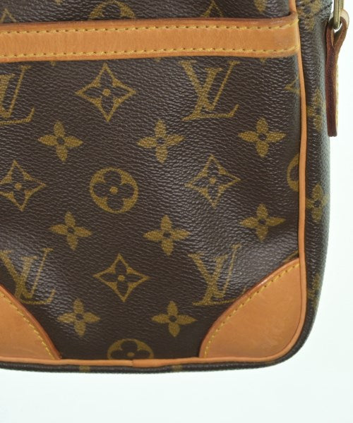 LOUIS VUITTON 肩背包