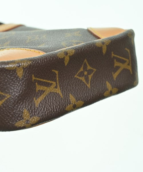 LOUIS VUITTON 肩背包