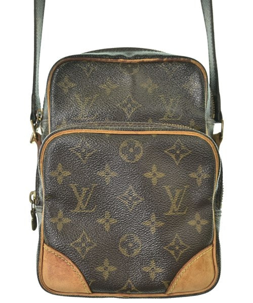 LOUIS VUITTON 肩背包