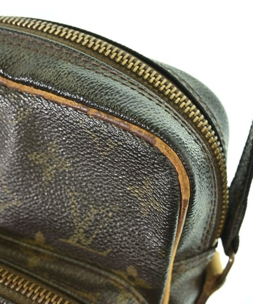 LOUIS VUITTON 肩背包