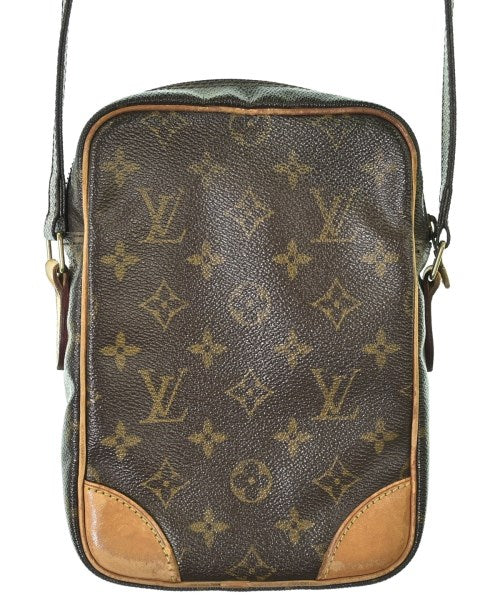 LOUIS VUITTON 肩背包