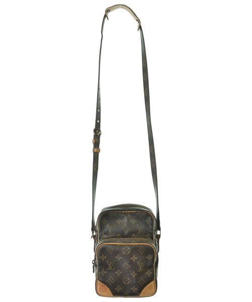 LOUIS VUITTON 肩背包
