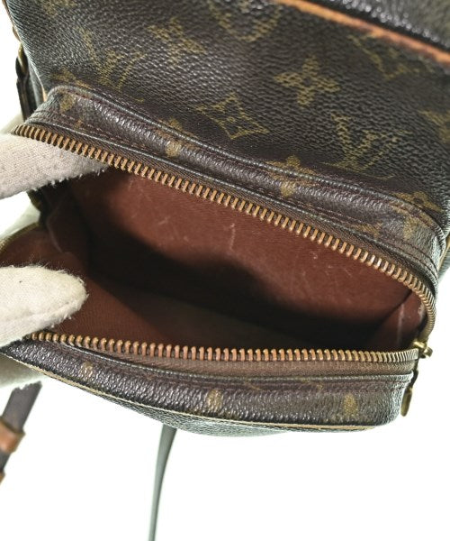 LOUIS VUITTON 肩背包