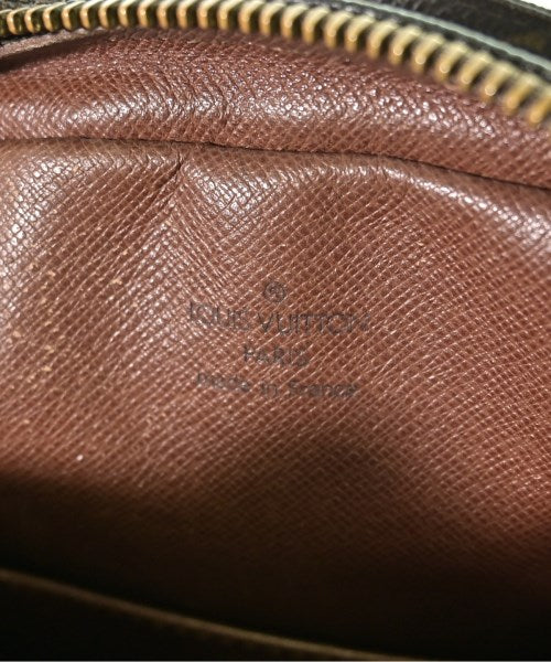 LOUIS VUITTON 肩背包