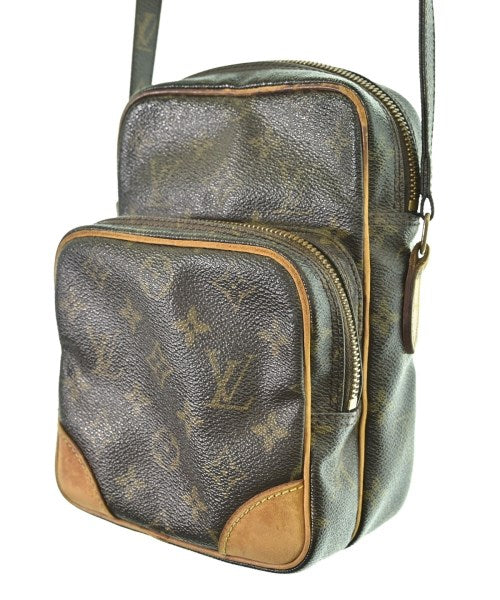 LOUIS VUITTON 肩背包