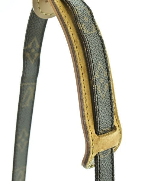 LOUIS VUITTON 肩背包