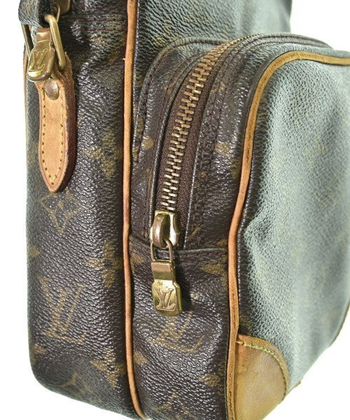 LOUIS VUITTON 肩背包