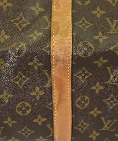 LOUIS VUITTON 週末包/旅行包