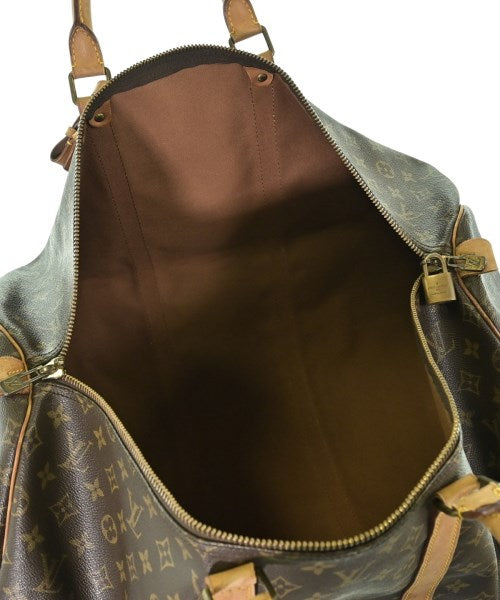 LOUIS VUITTON 週末包/旅行包