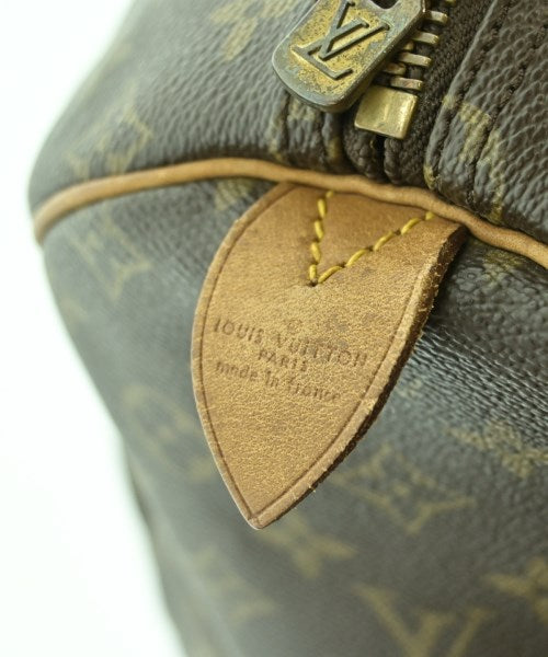 LOUIS VUITTON 週末包/旅行包