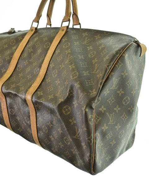 LOUIS VUITTON 週末包/旅行包