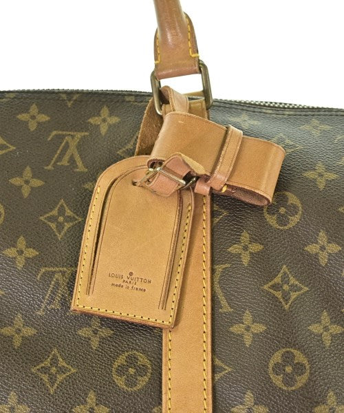 LOUIS VUITTON 週末包/旅行包