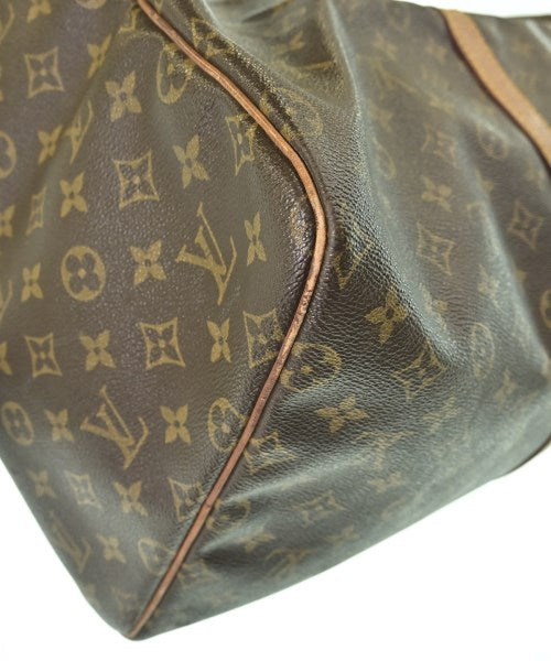 LOUIS VUITTON 週末包/旅行包