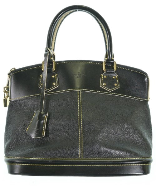 LOUIS VUITTON 手提包