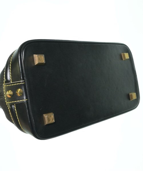 LOUIS VUITTON 手提包