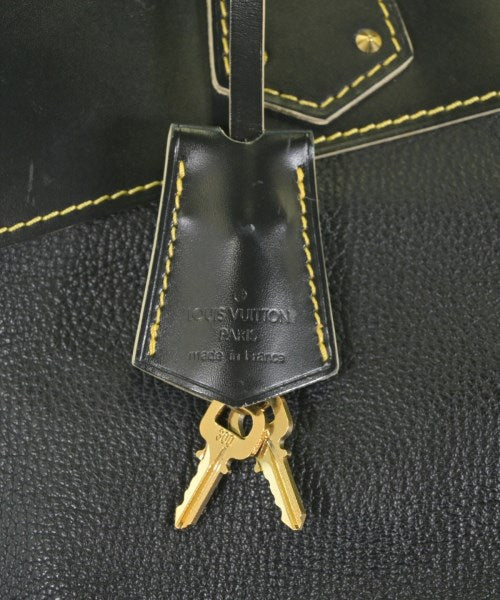 LOUIS VUITTON 手提包