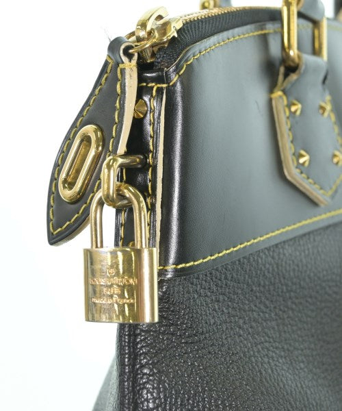 LOUIS VUITTON 手提包