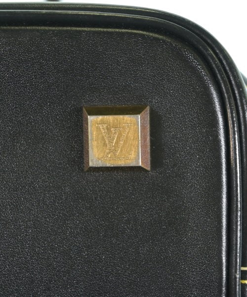 LOUIS VUITTON 手提包