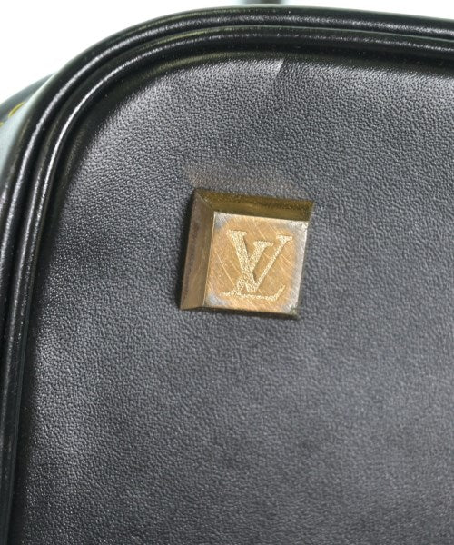 LOUIS VUITTON 手提包