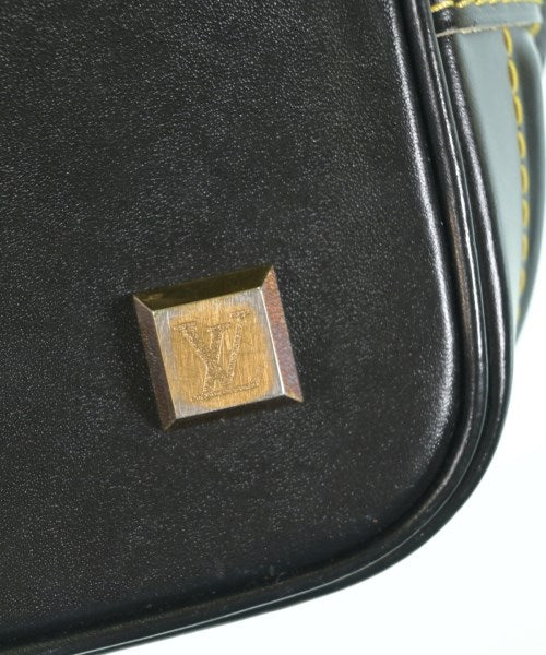 LOUIS VUITTON 手提包