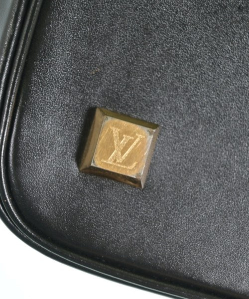 LOUIS VUITTON 手提包