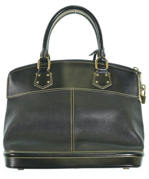 LOUIS VUITTON 手提包