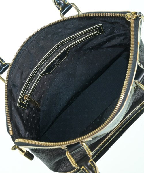 LOUIS VUITTON 手提包