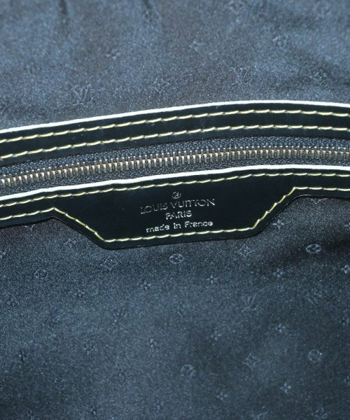 LOUIS VUITTON 手提包