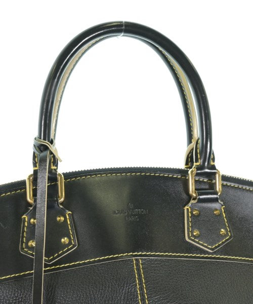 LOUIS VUITTON 手提包