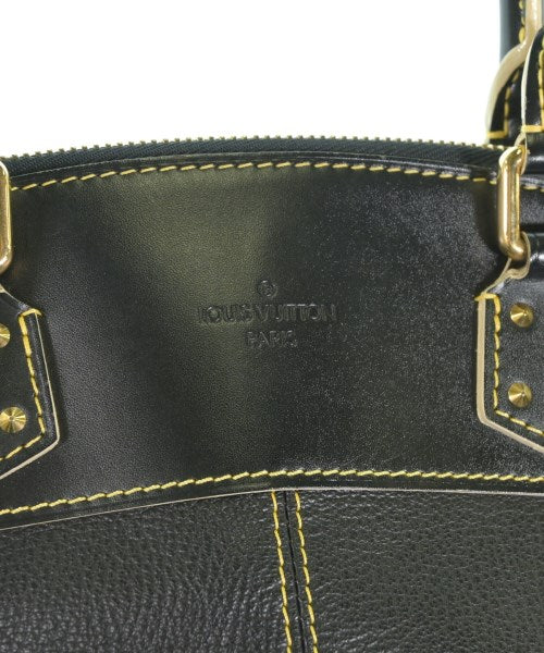 LOUIS VUITTON 手提包