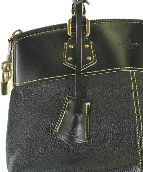 LOUIS VUITTON 手提包