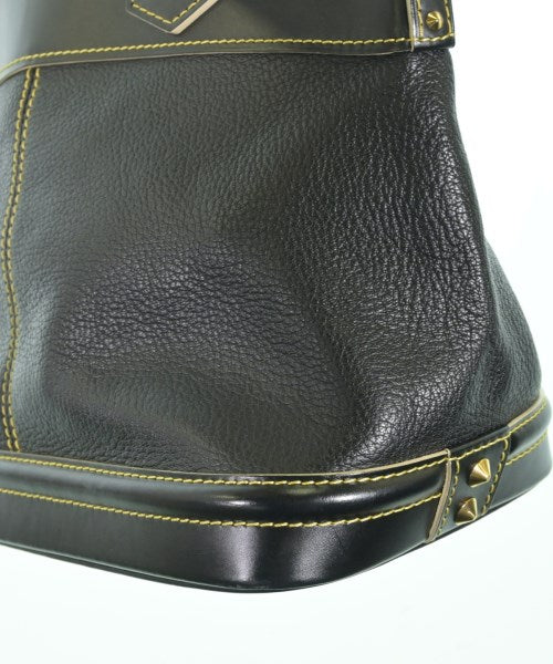LOUIS VUITTON 手提包