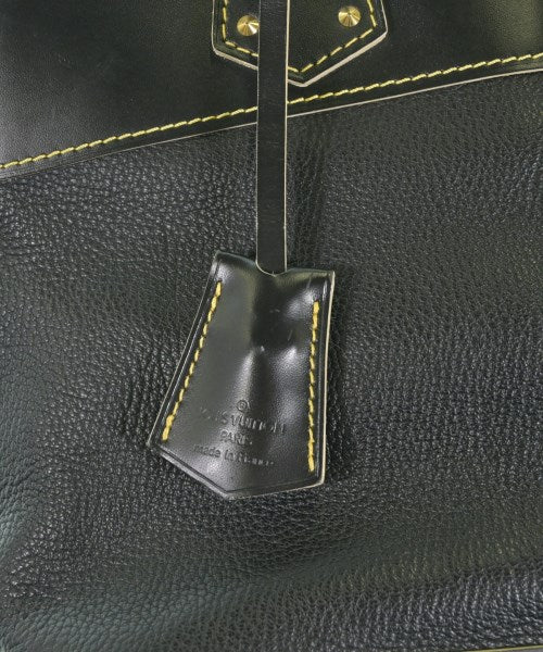 LOUIS VUITTON 手提包
