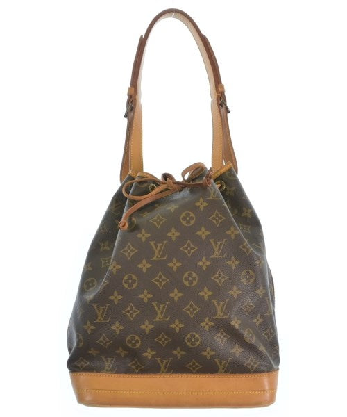 LOUIS VUITTON 肩背包