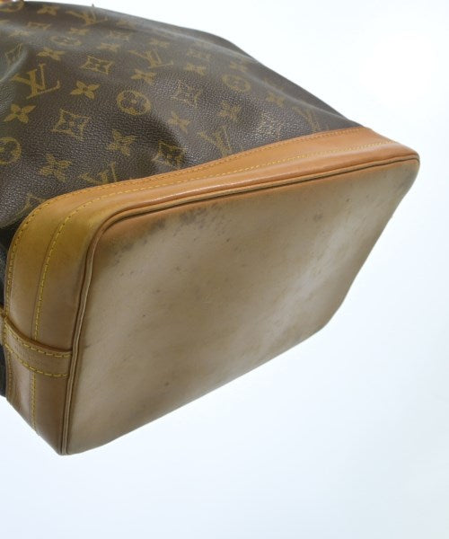 LOUIS VUITTON 肩背包